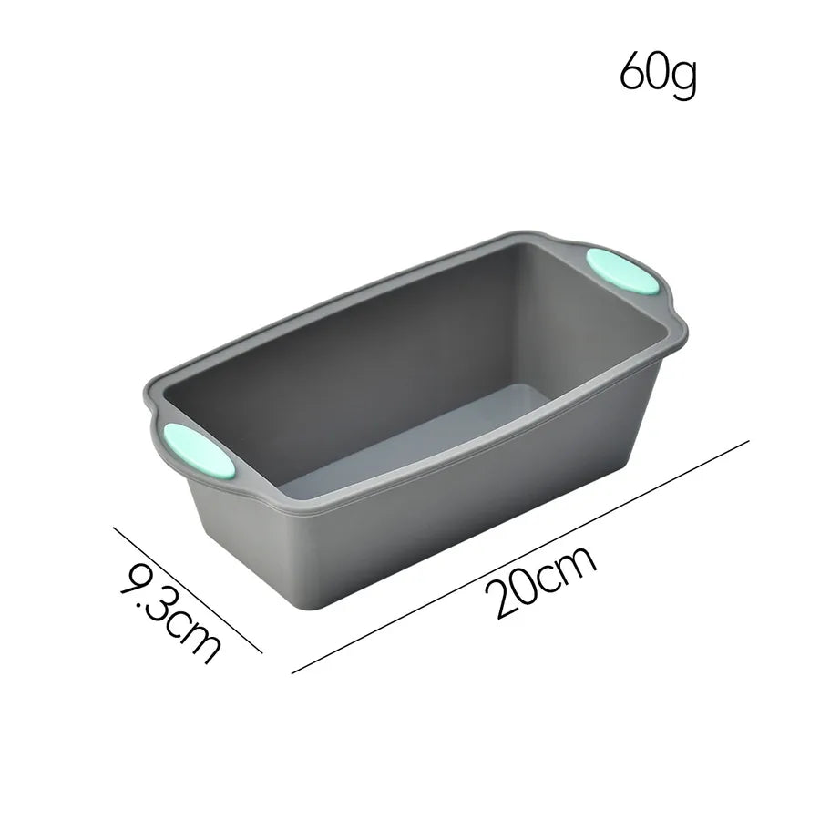 /product/2026/1/8/2009137136133083136.jpg