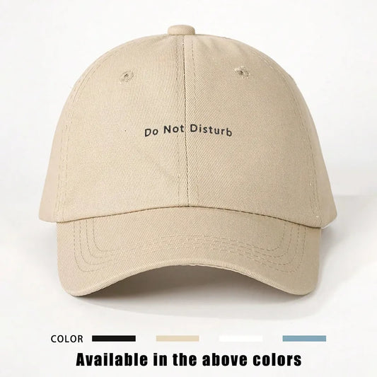 product/2025/4/9/1909874596983738368.jpg