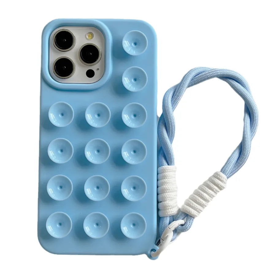 product/2024/8/27/1828285666530824192.jpg