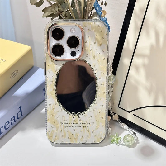 product/2025/4/18/1913125109980336128.jpg