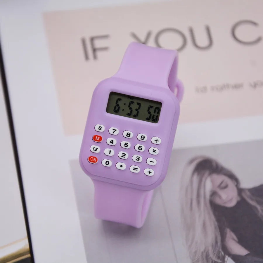 /product/2025/5/28/1927543829829914624.jpg