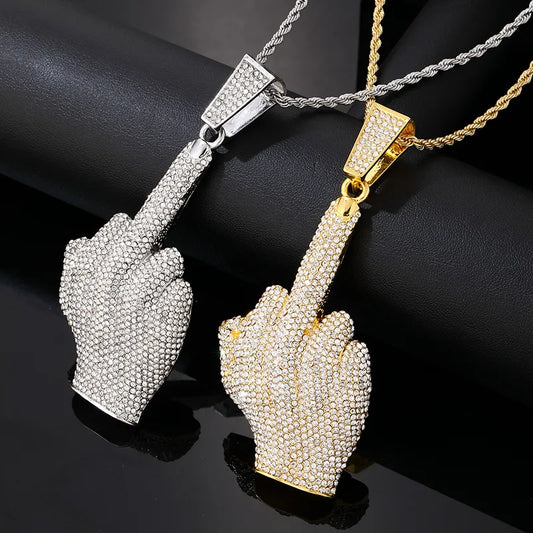 product/2023/9/6/1699331373875204096.jpg