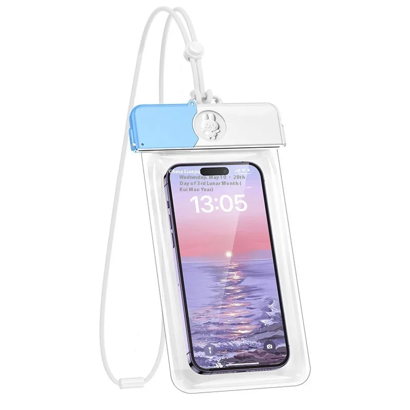 /product/2025/9/19/1968839837490483200.png