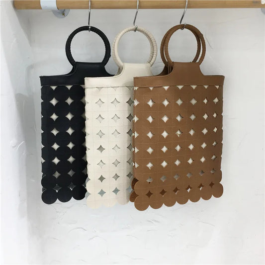 product/2025/2/5/1887076069622812672.jpg