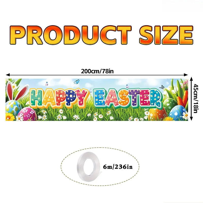 /product/2026/2/19/2024347984518582272.jpg
