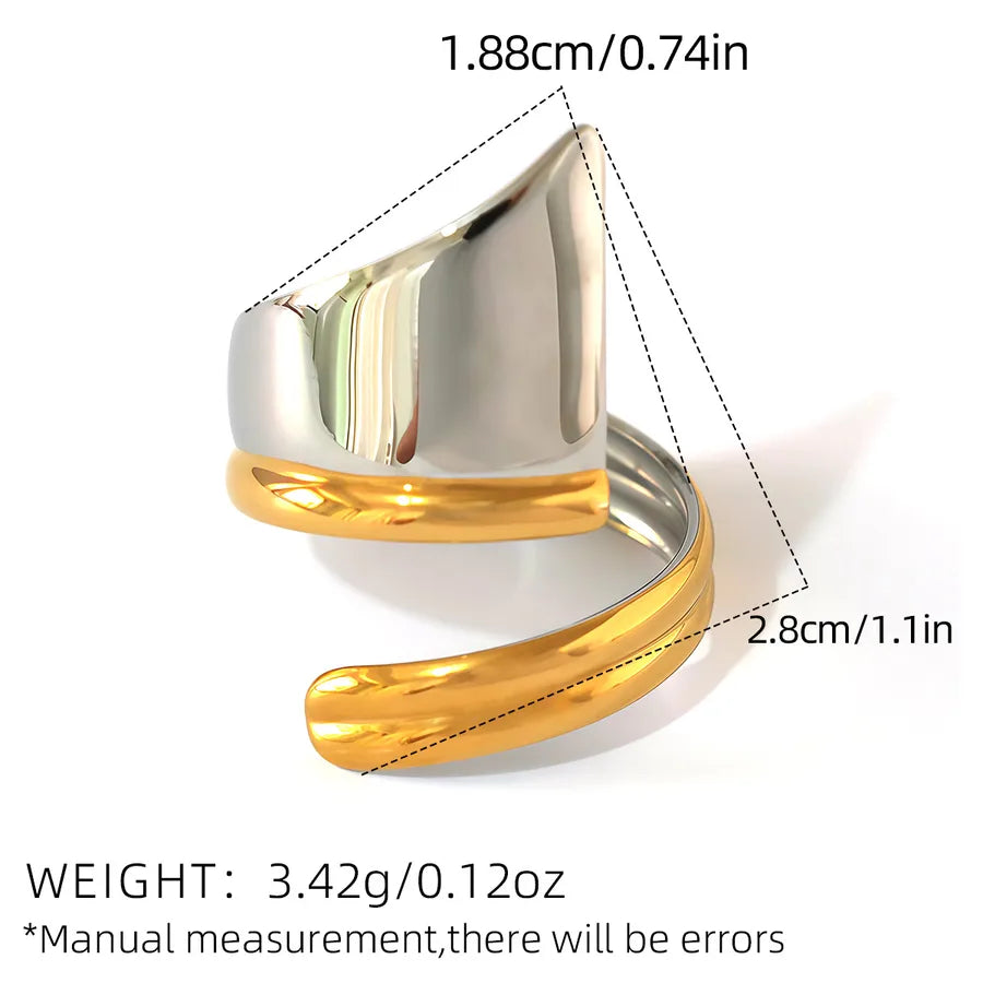 /product/2025/5/14/1922493999860551680.jpg