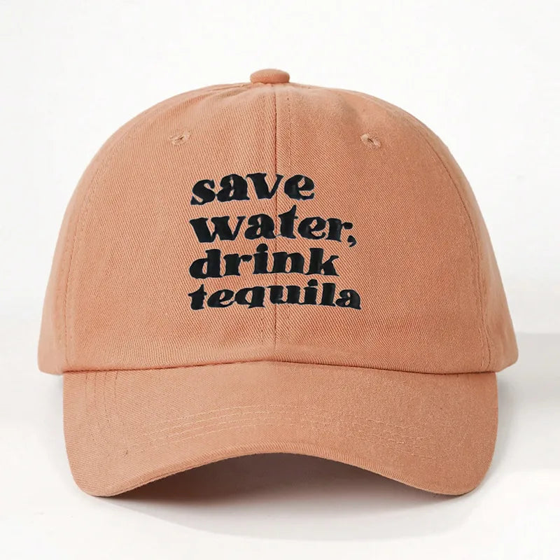 /product/2025/4/1/1907011294687531008.jpg