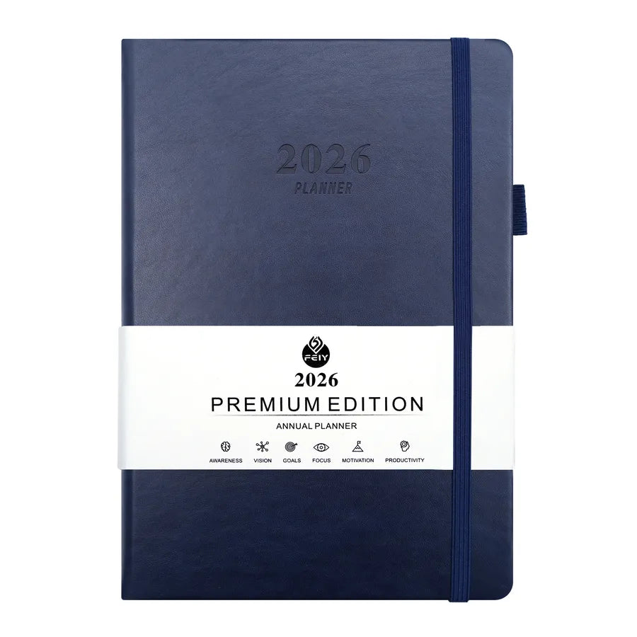 /product/2025/10/31/1984083316030181376.jpg