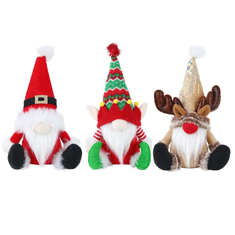 product/2025/8/15/1956285310845456384.jpg