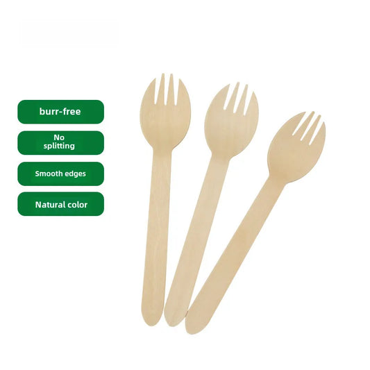 product/2024/8/15/1824051511697739776.jpg