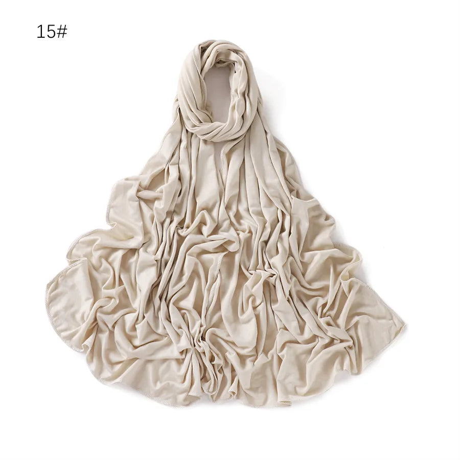 /product/2023/2/7/1622880745209073664.jpg