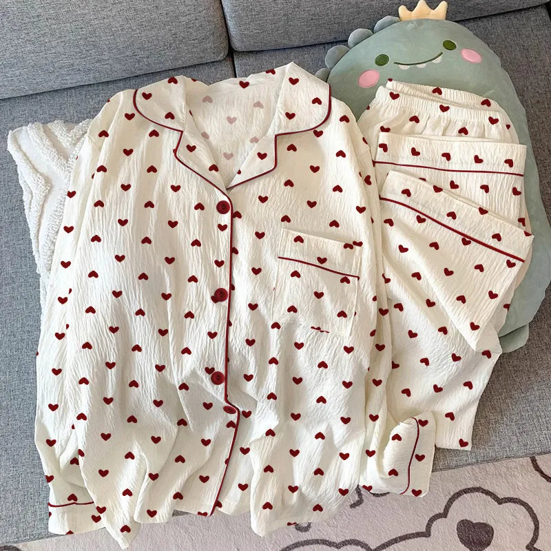 product/2025/8/26/1960163679030874112.jpg