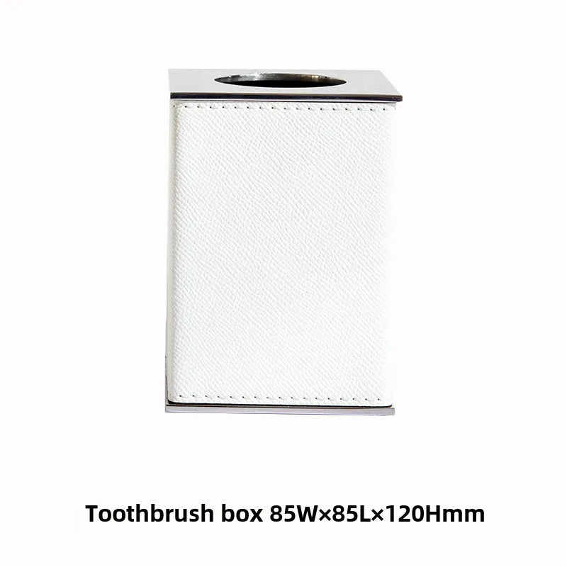 /product/2024/8/19/1825392446595534848.jpg