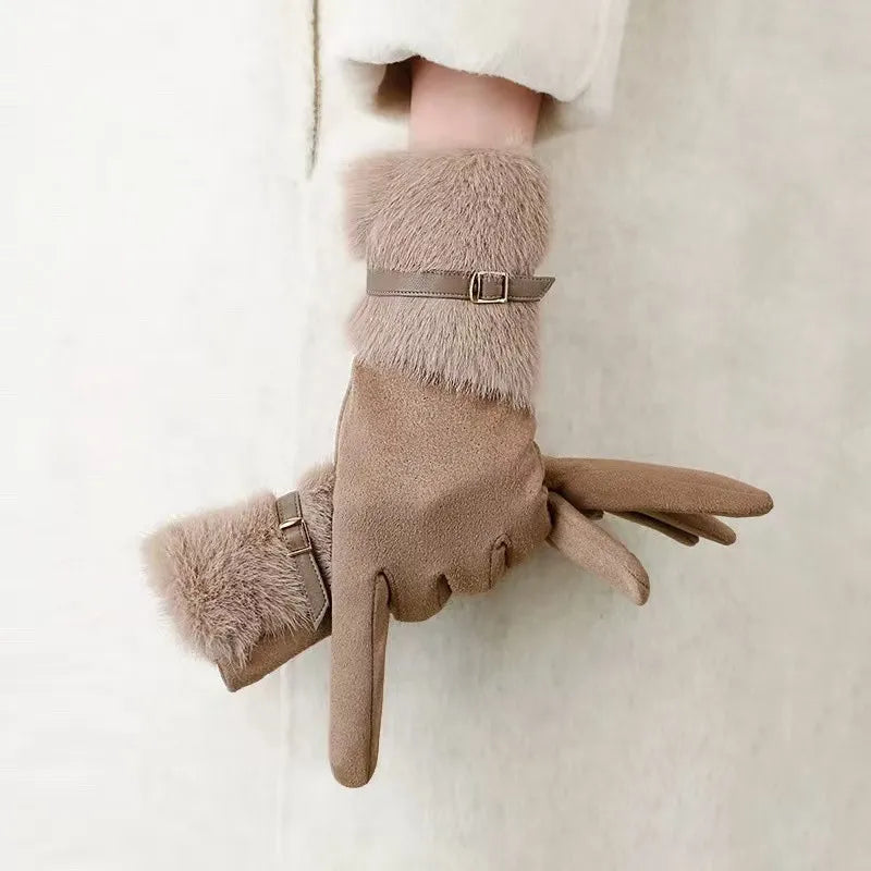 product/2025/7/8/1942403100656668672.jpg