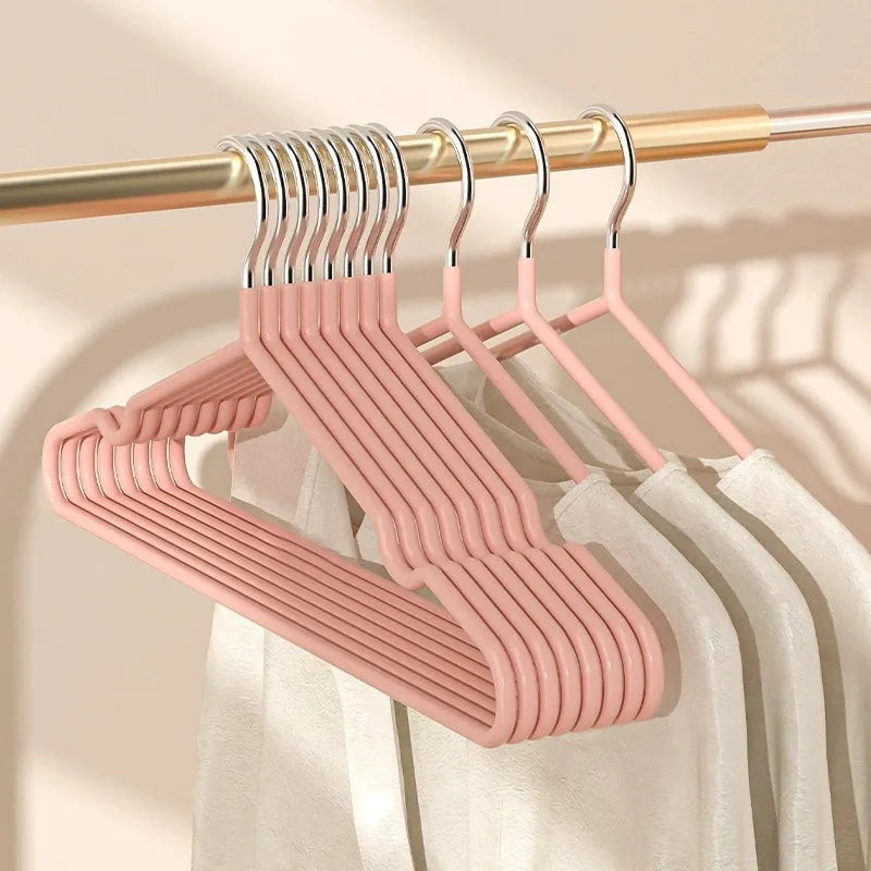 product/2024/9/20/1837039861434028032.jpg
