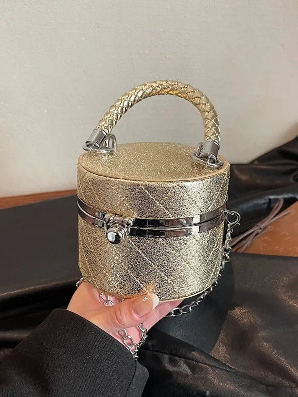 product/2025/9/24/1970749653234356224.jpg