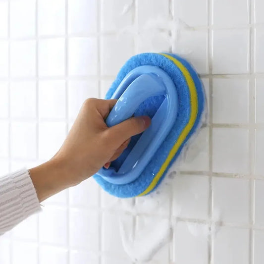 product/2024/9/28/1839863428752216064.jpg