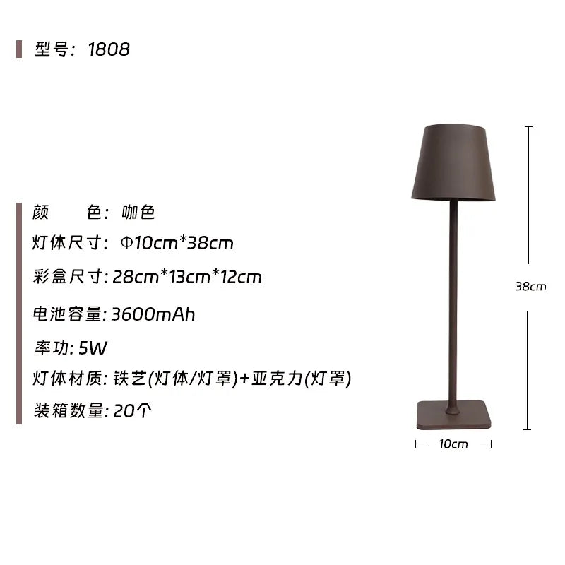 /product/2024/11/20/1859122924582211584.jpg