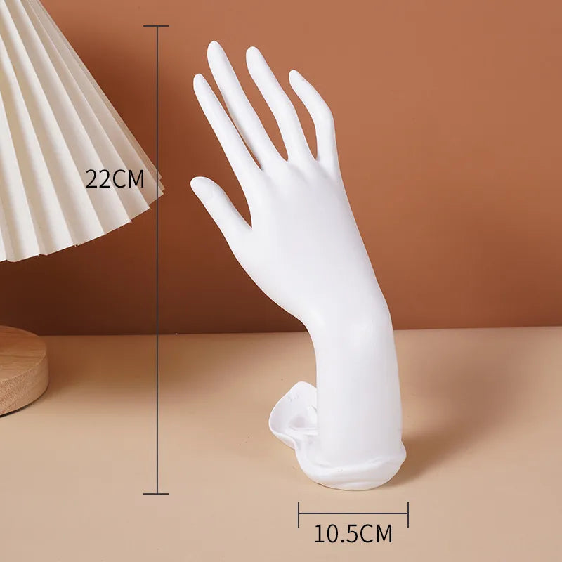 /product/2025/9/10/1965629760415600640.jpg