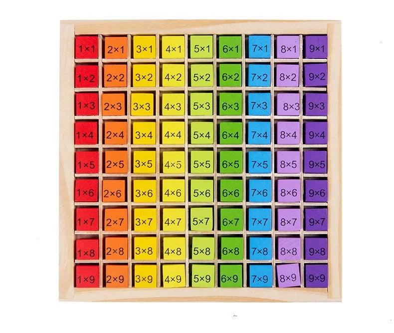 /product/2025/9/4/1963558036618481664.jpg