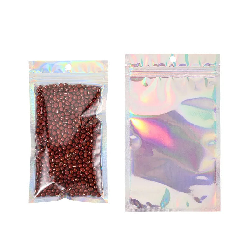 product/2022/8/10/1557292114491084800.jpg