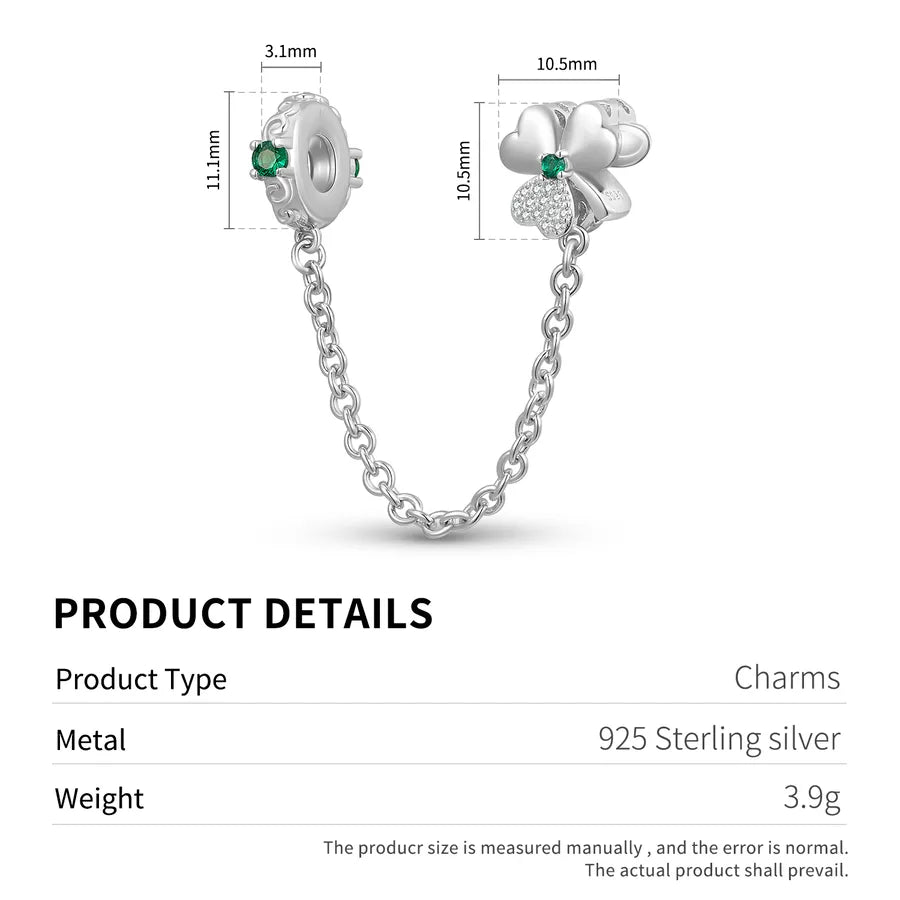 product/2025/8/6/1952985888485150720.jpg