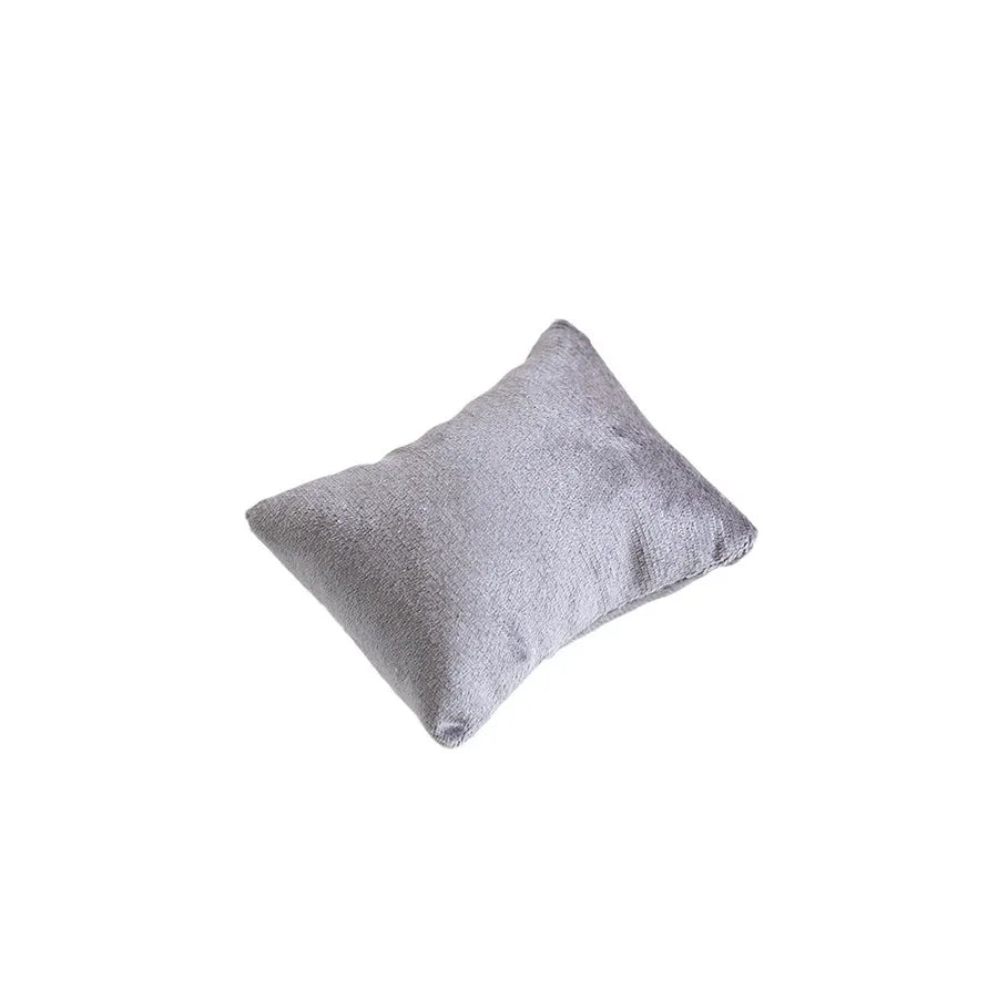 product/2025/9/10/1965659382838595584.jpg