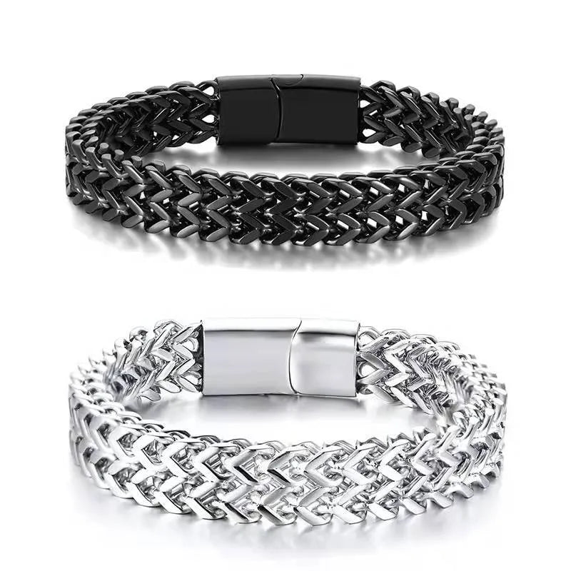 product/2022/11/11/1590963599881408512.jpg