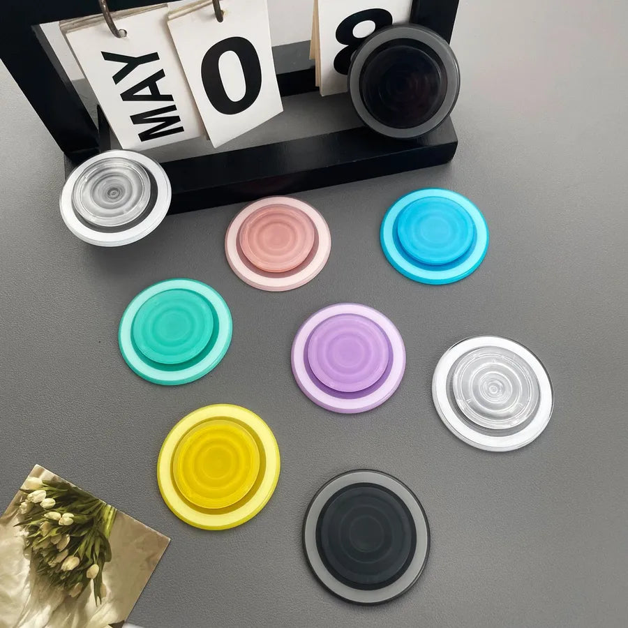 product/2025/8/20/1957989996090757120.jpg