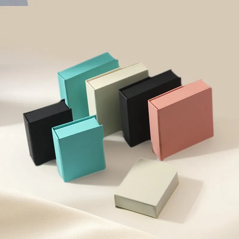 product/2025/10/8/1975847568600600576.jpg