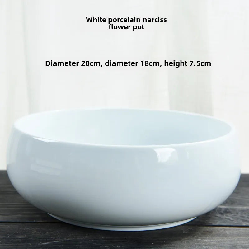 /product/2024/9/15/1835159618041548800.jpg