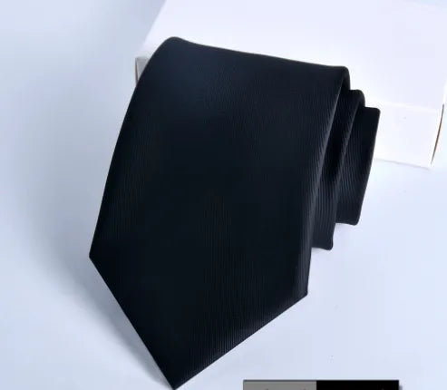 /product/2024/1/4/1742832444782022656.png