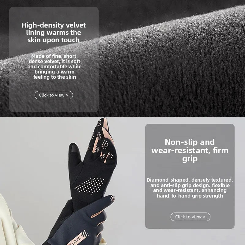 product/2025/9/27/1971920176177876992.jpg
