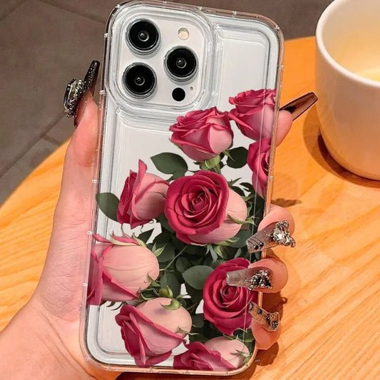 product/2025/10/16/1978760324307881984.jpg