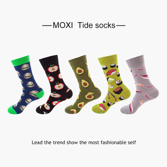 product/2024/10/17/1846805192113262592.jpg