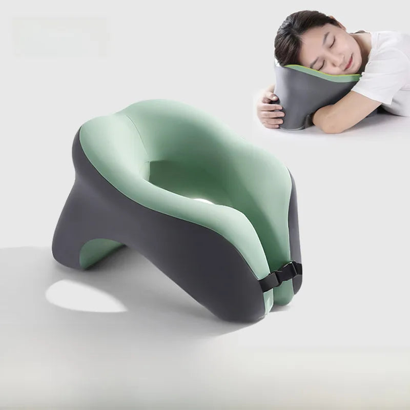 product/2024/9/14/1834881068960976896.jpg