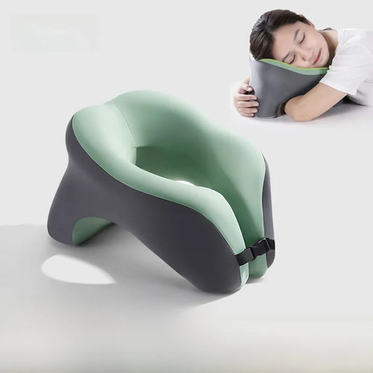 product/2024/9/14/1834881068960976896.jpg