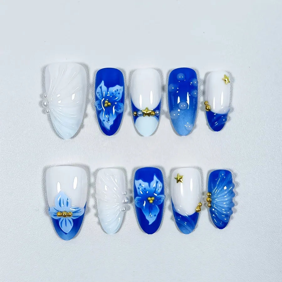 product/2026/3/9/2031002897118007296.jpg