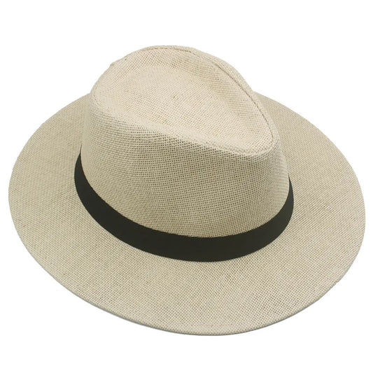 product/2025/4/19/1913454004382339072.jpg