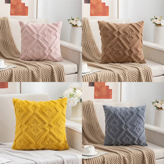 product/2024/8/8/1821369527573811200.jpg