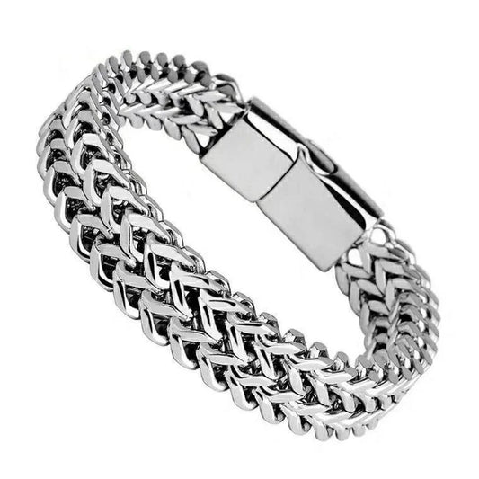 product/2023/12/7/1732609460762972160.jpg