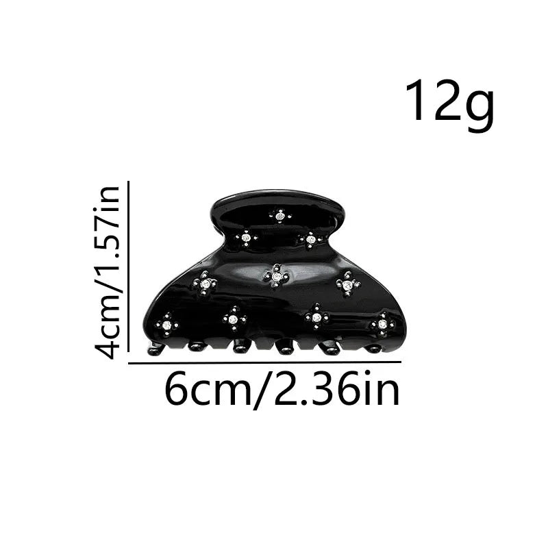product/2025/9/18/1968710668408459264.jpg