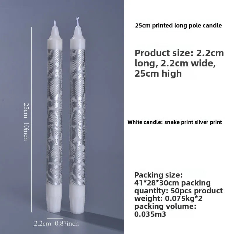 /product/2026/3/10/2031200529580953600.jpg