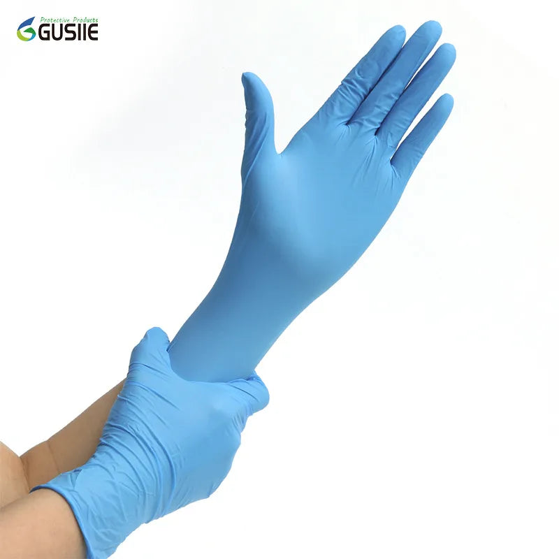 /product/2025/1/17/1880157186827620352.jpg