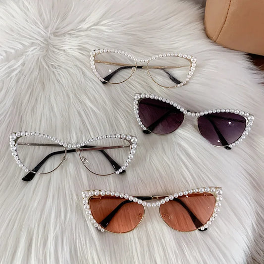 product/2025/4/19/1913450816845516800.jpg