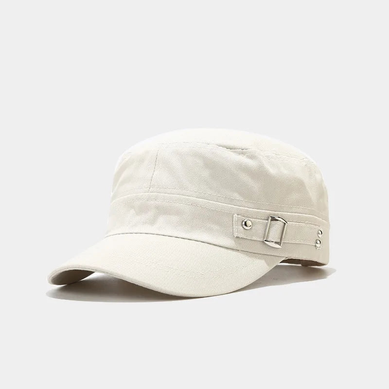 /product/2023/4/7/1644239074489405440.jpg