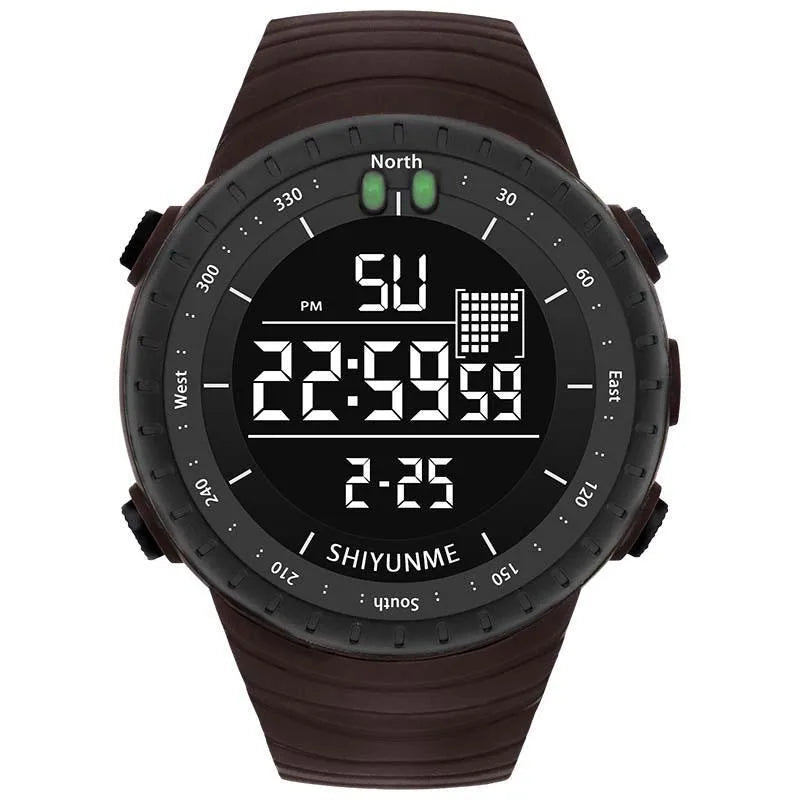 /product/2025/10/10/1976570991891058688.jpg
