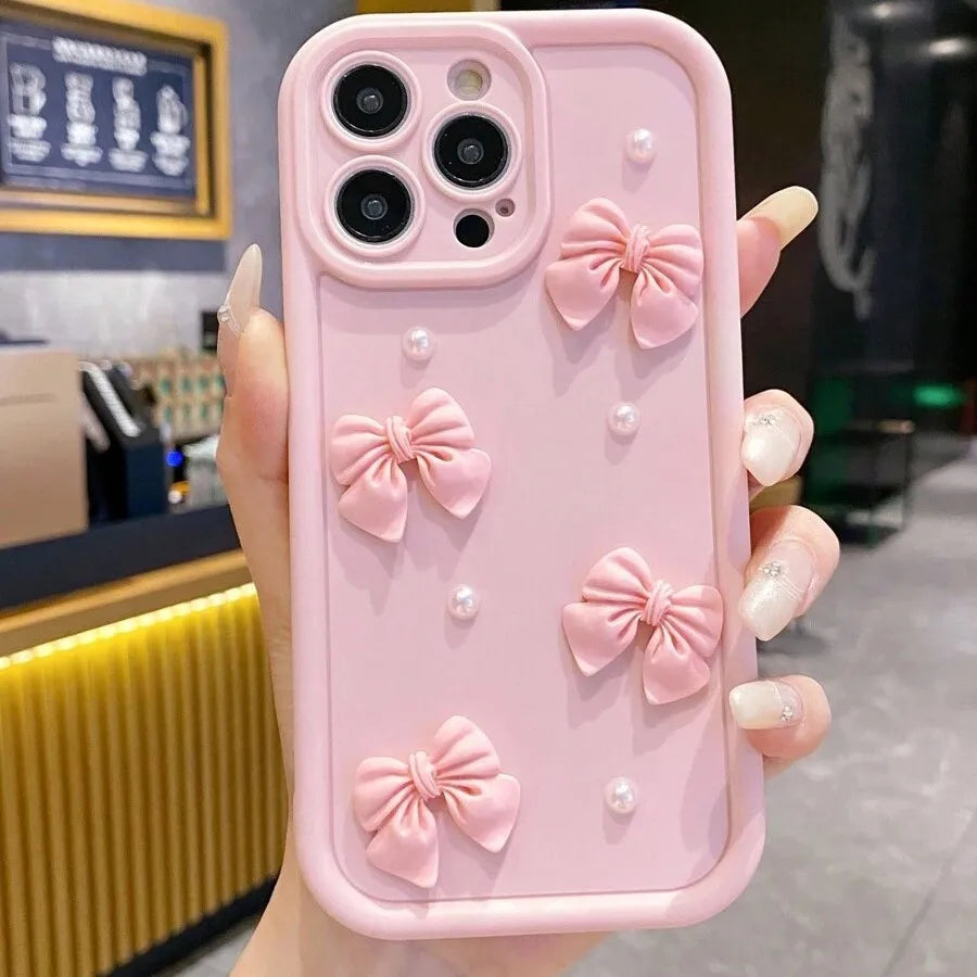 product/2025/8/9/1954083400763707392.jpg