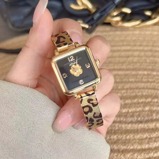 product/2024/12/19/1869584335590526976.jpg