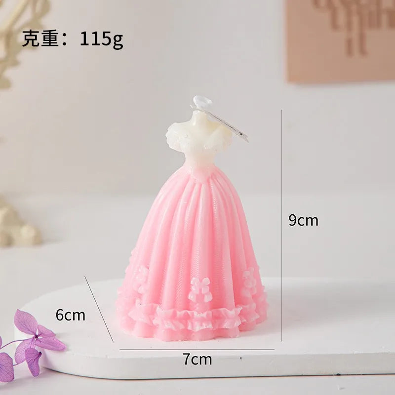 product/2025/12/13/1999724538950193152.jpg